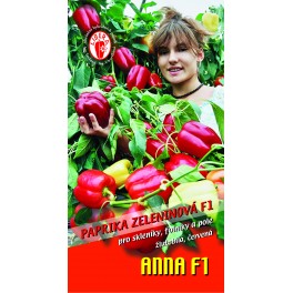 ANNA F1
